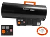 Kraft&Dele plynový ohřívač KD11702 s termostatem - 60 kW Náhled obrázku produktu 14