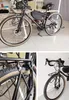 Porte-bagages avant pour vélo, capacité de charge de 15 kg, Voir les images du produit 6