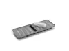 METALTEX 253538000 Eiswürfelformer Silikon für 10 Produktbild-Vorschau 4
