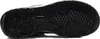Sicherheitshalbschuh SENSATION XX10 Low ESD S3S, Gr. 41 Produktbild-Vorschau 7