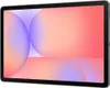 Samsung Galaxy Tab S 256 GB - 10,9" Tablet - Samsung Exynos Produktbild-Vorschau 13