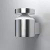 LEDVANCE ENDURA STYLE Cylinder, Wandbeleuchtung für den Produktbild-Vorschau 4