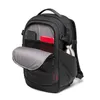 Manfrotto backpack Pro Light Backloader S (MB PL2-BP-BL-S) Podgląd zdjęcia produktu 9