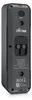 Ubiquiti G4 Doorbell Pro, Čierna, IPX4, Hliník, Náhľad obrázku produktu 15