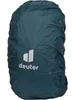Deuter AC Lite 14 SL, Interner Rahmen, Wandern, Blau, Produktbild-Vorschau 16