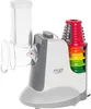 Adler - Zerkleinerer elektrisch, 5 Spitzen | Maximale Produktbild-Vorschau 1