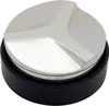 Lelit Classic Siebträger 58mm Bodenlos Produktbild-Vorschau 5