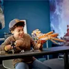 LEGO Marvel: Lo? Guardians 76193 s bitevní vesmírnou lodí z Náhled obrázku produktu 42