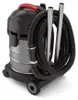 MENZER Sicherheitssauger (Nass- und Trockensauger) VCL 320, Produktbild-Vorschau 6