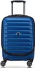 DELSEY PARIS mit Laptopfach Shadow 5.0 Expandable 4DR Produktbild-Vorschau 1