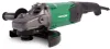 Meuleuse Ø230mm 2000W HIKOKI - G23STWAZ Voir les images du produit 9