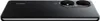 Huawei P50 Pro (Golden Black) Produktbild-Vorschau 12