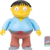 Figúrka Simpsonovci 6 cm - Wave 3 1KS Náhľad obrázku produktu 14