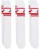 Nike - "Sportswear Essential" Socken für Herren/Damen Uni - Produktbild-Vorschau 4