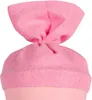 Goldbuch Bastelschultüte mit Filzverschluss 15 cm rosa Produktbild-Vorschau 2