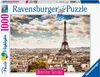Paris Ravensburger 14087 Produktbild-Vorschau 1