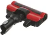 Brosse Bosch ProAnimal, modèle 17003111 Voir les images du produit 2
