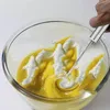 Daalo Dreh-Eierschläger Produktbild-Vorschau 6