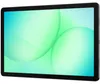 Samsung Galaxy Tab A11 WiFi 128GB Grijs Productafbeelding-voorbeeld 5