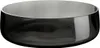 ASA Selection Schale, grau ajana Glas 88042009 Produktbild-Vorschau 3