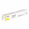 Canon C-EXV29 Tonerkartusche 1 Stück(e) Original Gelb Produktbild-Vorschau 6