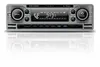 Caliber Autoradio avec DAB+ - USB - Technologie Bluetooth® Voir les images du produit 8