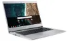 Acer Chromebook CB514-1HT-P1BM, Intel® Pentium®, 1,1 GHz, Produktbild-Vorschau 1