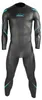 ZAOSU Z-Training Mens Wetsuit - Triathlon Neoprenanzug Produktbild-Vorschau 6