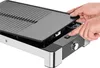 WMF Lono gerippt Tischgrill Produktbild-Vorschau 16