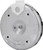 Chromatický tón Pitch Pipe, ladenie tónu huslí, ladenie Náhľad obrázku produktu 1