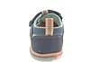 Keen Obuv Seacamp II Cnx, 1022990 Náhľad obrázku produktu 79