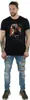 Star Wars - "The Last Jedi" T-Shirt für Herren BI46957 (M) Produktbild-Vorschau 4