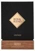 French Avenue Royal Blend Vintage Extrait De Parfum Produktbild-Vorschau 10