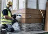 Lochsägensatz Expert Tough Material 22/25/35/40/51/68 mm Produktbild-Vorschau 7