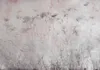 Murale non tessuto - Estate indiana - Terza variante Anteprima dell’immagine prodotto 5