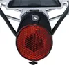 Topeak MTX BeamRack V Type, Aluminium, Schwarz, Silber, 9 Produktbild-Vorschau 9