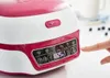 Cake Factory Délices Machine à Gâteaux Intelligente - Tefal Voir les images du produit 3