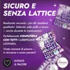Loovara Preservativi femminili Loovara Senza lattice, Anteprima dell’immagine prodotto 6