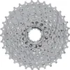 SRAM PG-970 11-34, Fahrradritzel, Aluminium, Stahl, Silber Produktbild-Vorschau 5