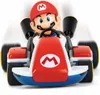 Carrera 2.4GHz Mario Kart(TM), Mario - Race Kart with Soun Voir les images du produit 14