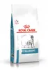 Royal Canin Anallergenic 8 kg pour adultes Voir les images du produit 3