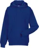Russell R-575M-0 | Hooded Sweatshirt - Farbe: Bright Royal Produktbild-Vorschau 2