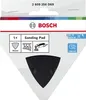 Schleifteller, 93 mm Produktbild-Vorschau 2