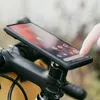 SP Connect Stem Mount Pro, Handy/Smartphone, Passive Produktbild-Vorschau 10