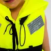 Gilet de sauvetage Jobe Comfort Boating - Taille : 20/30 kg Voir les images du produit 4