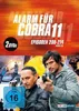Alarm für Cobra 11 Produktbild-Vorschau 1