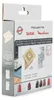 Ersatzbeutel für Staubsauger Rowenta ZR0039 (6 uds) Produktbild-Vorschau 7