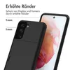 imoshion Zadný kryt s držiakom kariet pre Samsung Galaxy Náhľad obrázku produktu 4