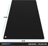 Mousepad da gioco Titanwolf, XXXL Speed Mousepad 1200 x 600 Anteprima dell’immagine prodotto 2