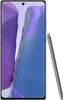 Samsung Galaxy Note20 SM-N980F, 17 cm (6.7"), 8 GB, 256 GB, Produktbild-Vorschau 2